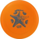 frisbee malibu