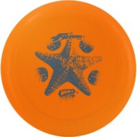 frisbee malibu
