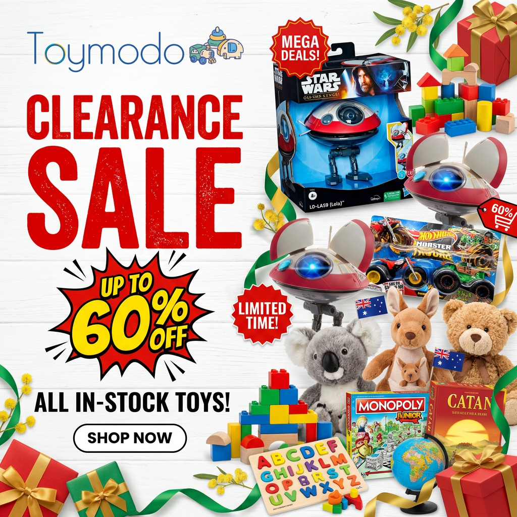 toymodo clearance sale toymodo clearance sale